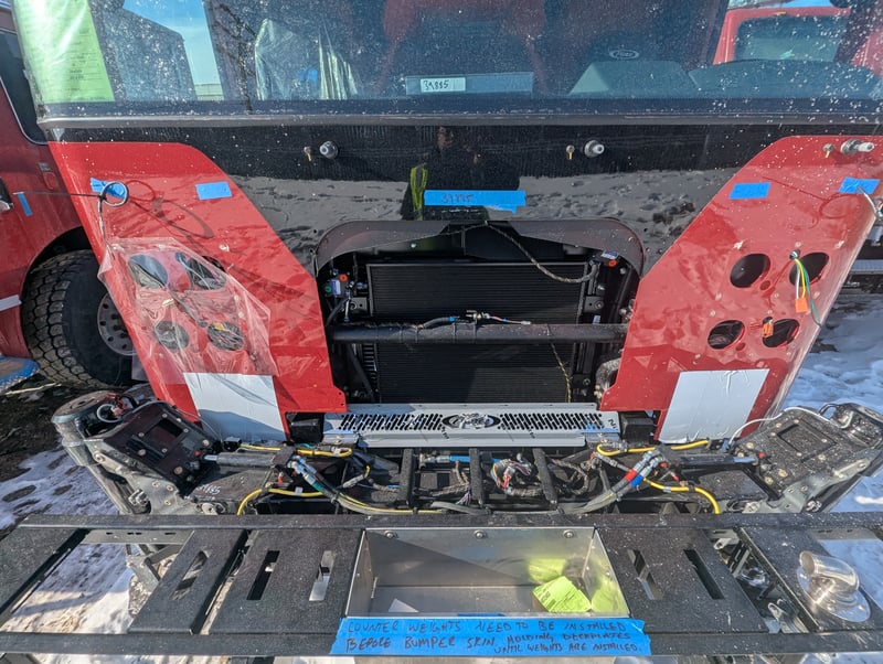 PXL 20260201 165532350 jpg