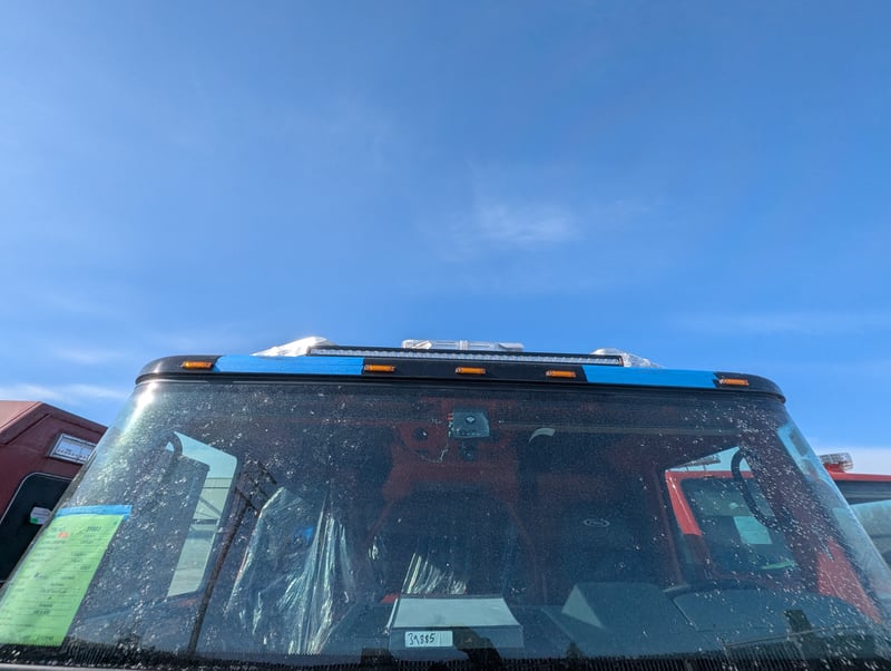 PXL 20260201 165533740 jpg