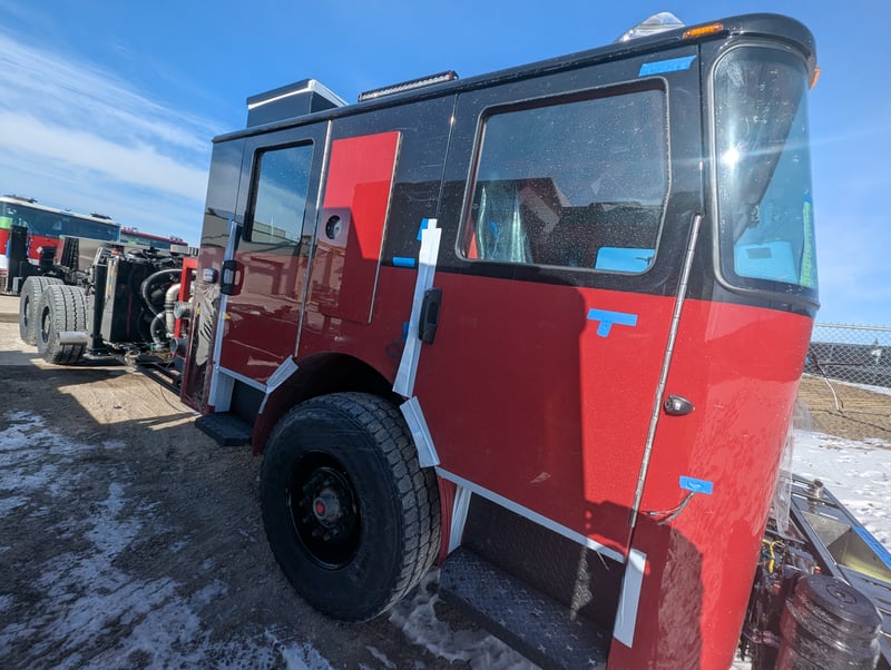 PXL 20260201 165547931 jpg