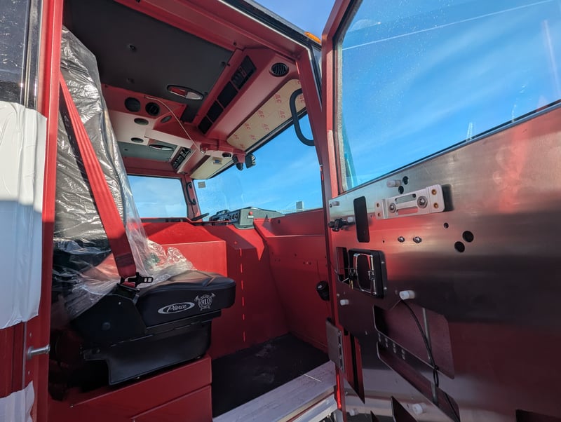 PXL 20260201 165554354 jpg