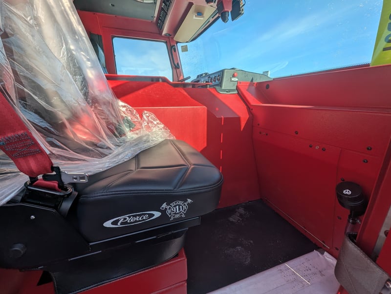 PXL 20260201 165556627 jpg