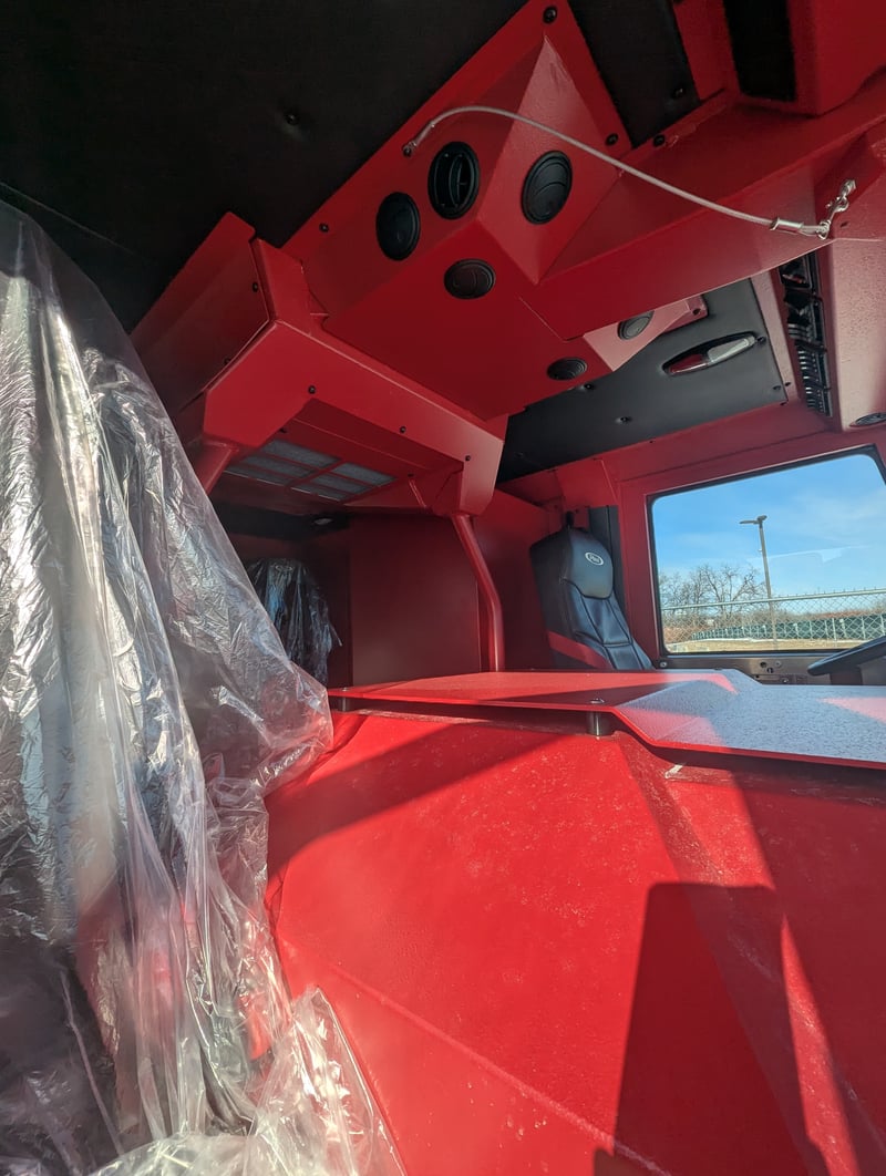 PXL 20260201 165601056 jpg