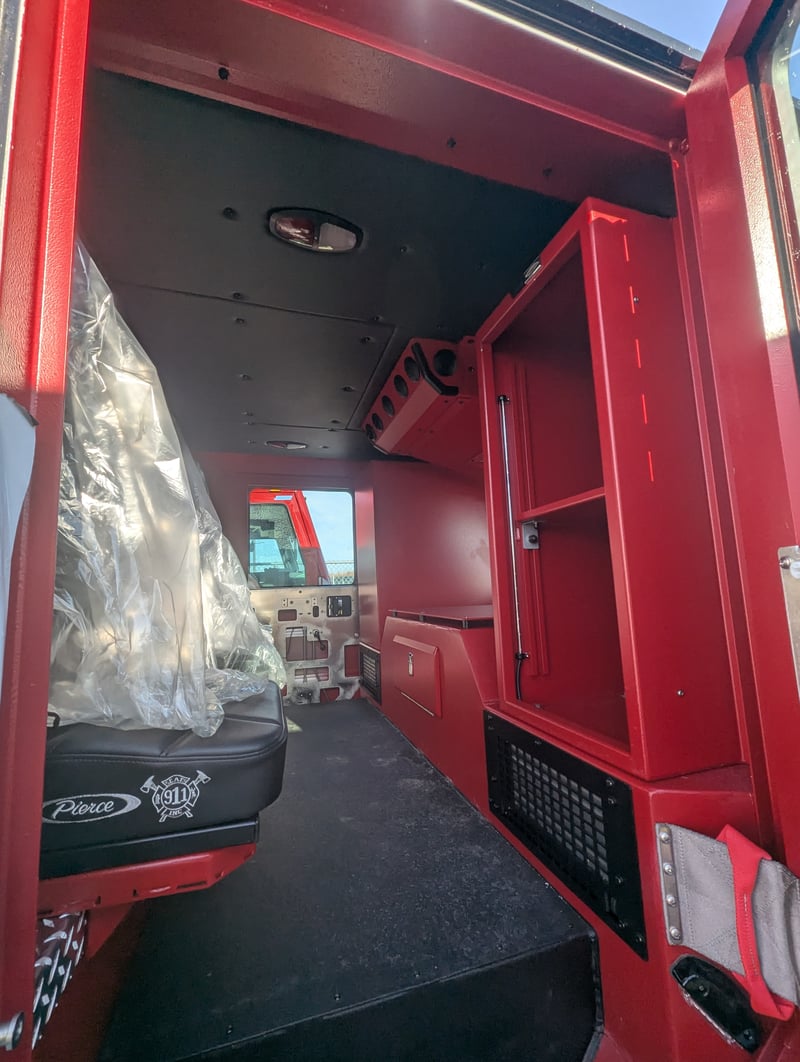 PXL 20260201 165607563 jpg