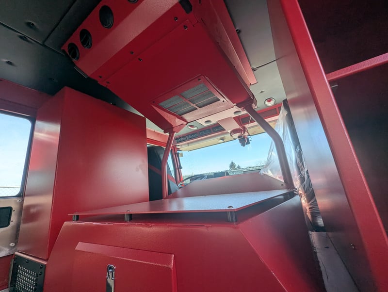 PXL 20260201 165611957 jpg