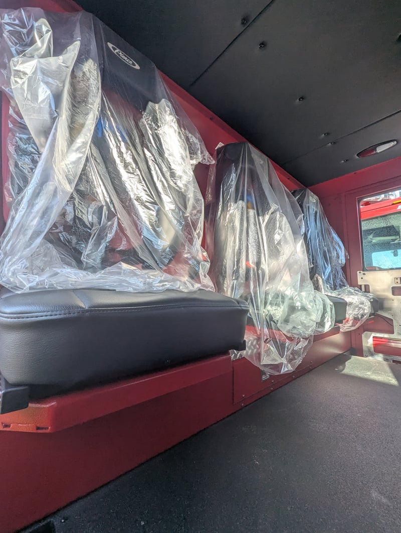 PXL 20260201 165614135 jpg