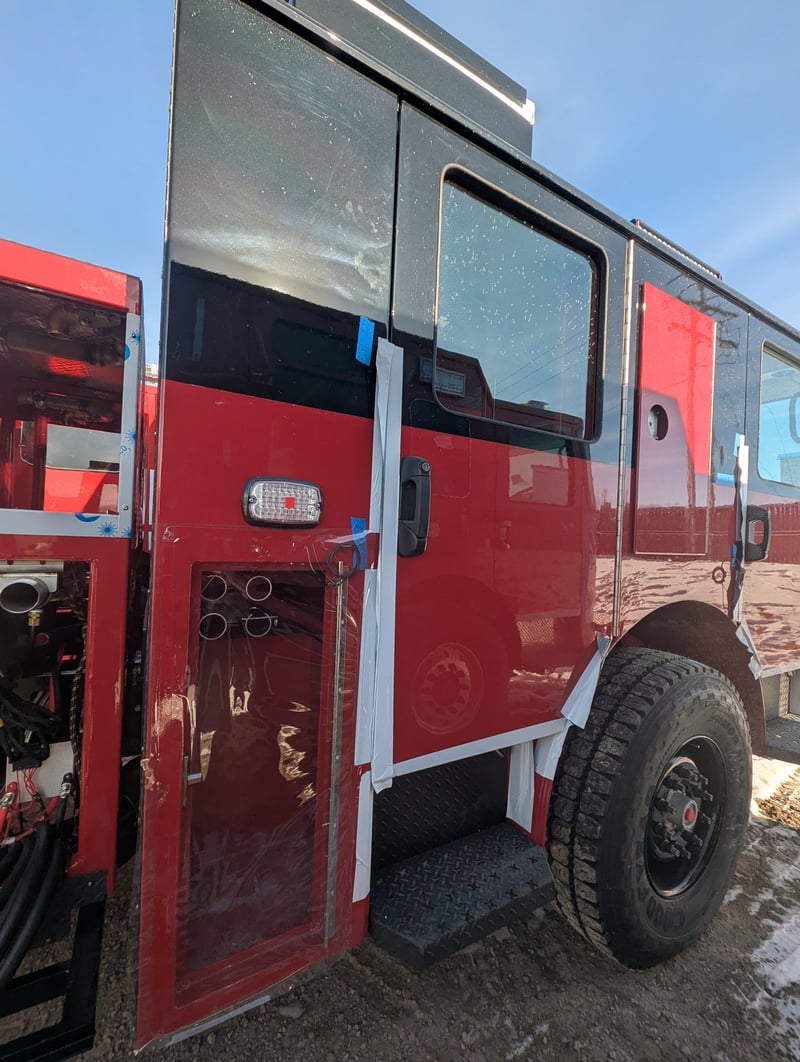 PXL 20260201 165618753 jpg