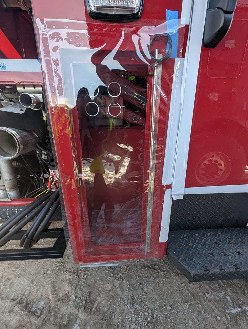 PXL 20260201 165620389 jpg