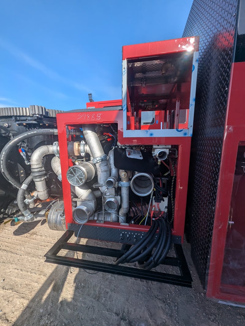 PXL 20260201 165622515 jpg