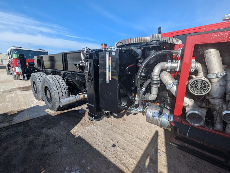 PXL 20260201 165623917 jpg