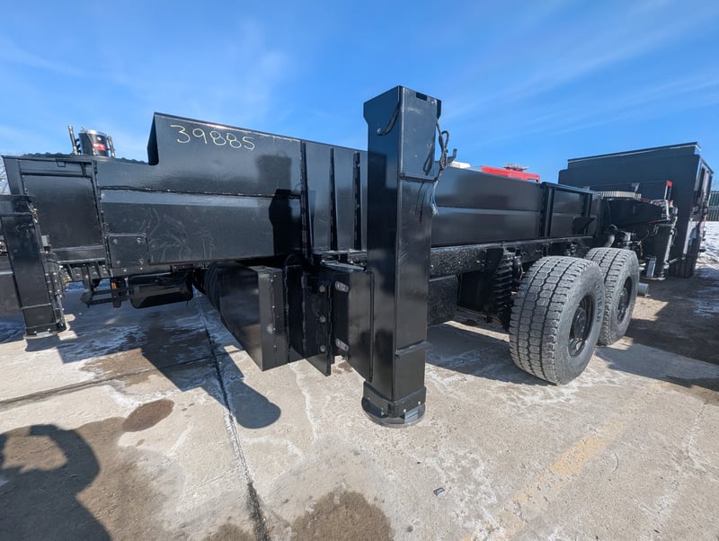 PXL 20260201 165636175 jpg