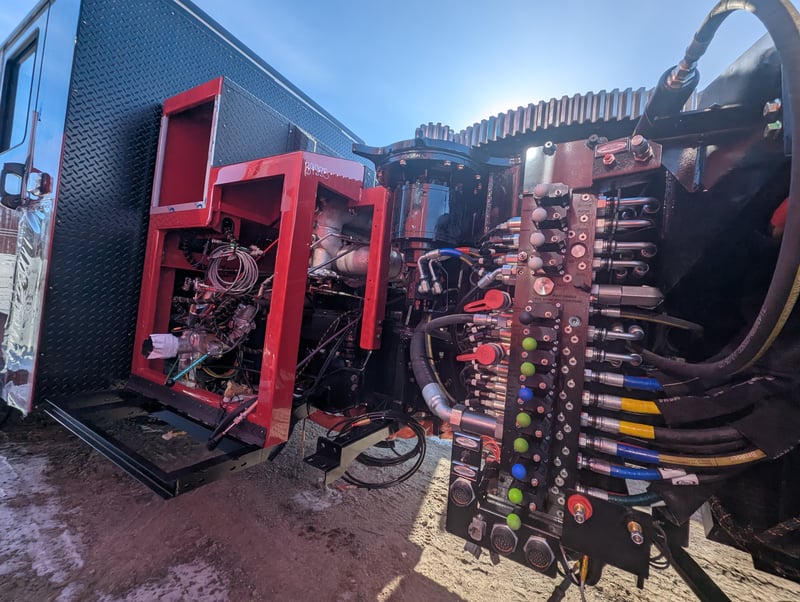 PXL 20260201 165655711 jpg