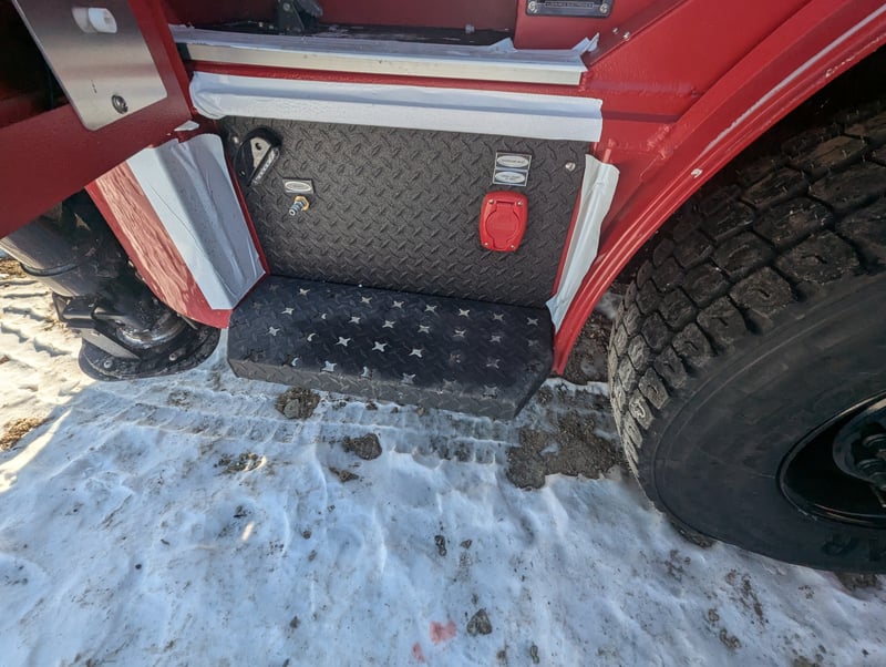 PXL 20260201 165716780 jpg