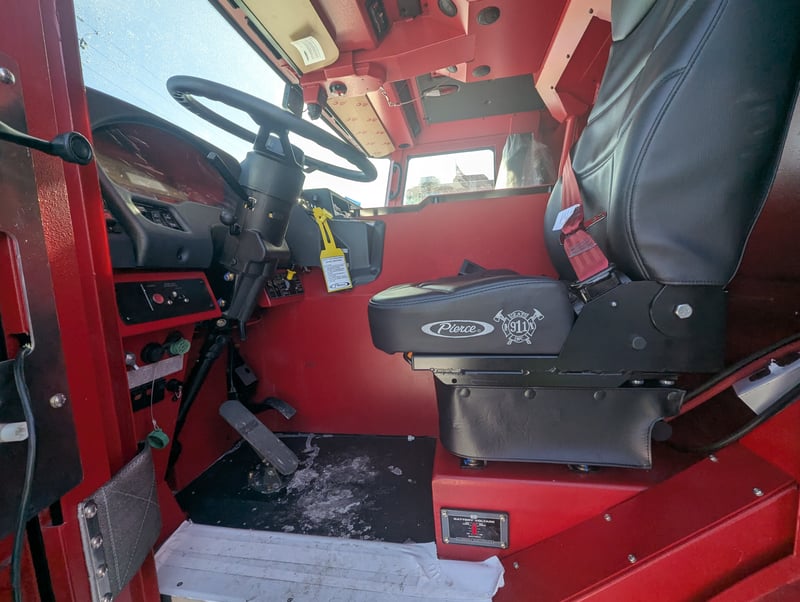 PXL 20260201 165718260 jpg