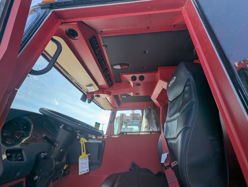 PXL 20260201 165719403 jpg