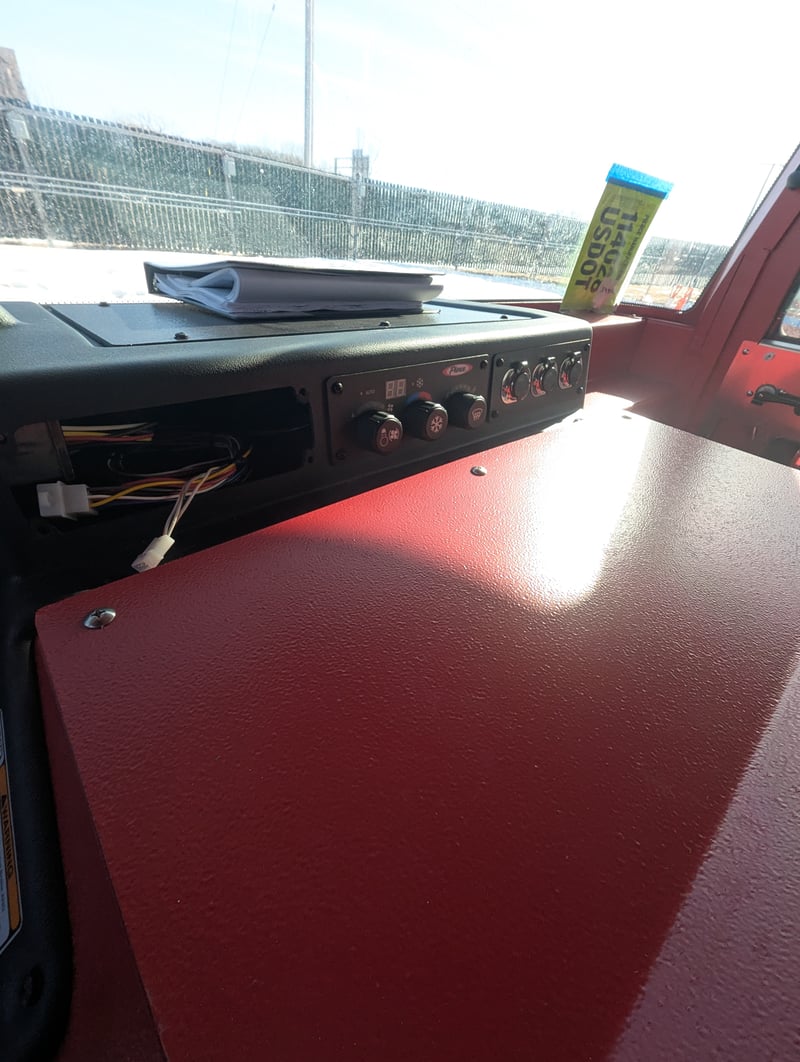 PXL 20260201 165725340 jpg