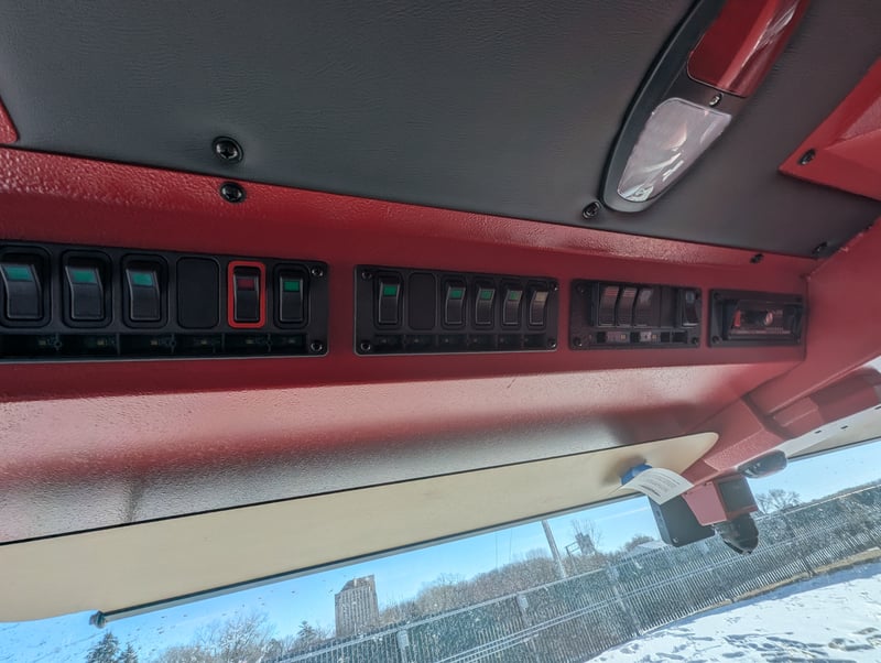 PXL 20260201 165730478 jpg