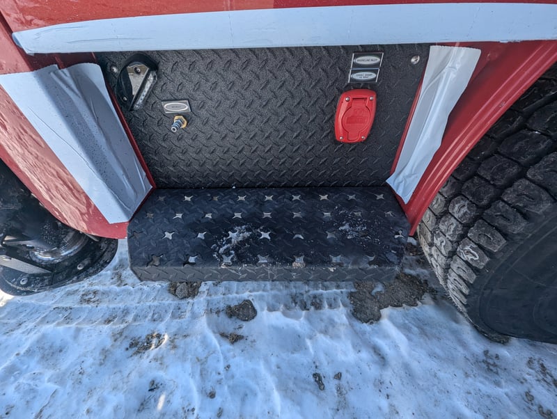 PXL 20260201 165736367 jpg