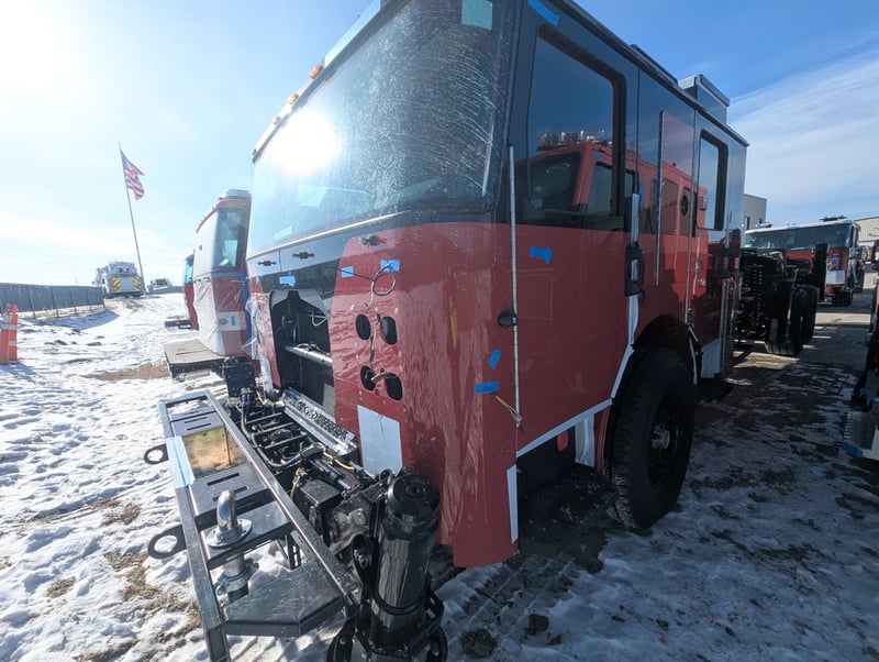 PXL 20260201 165739550 jpg