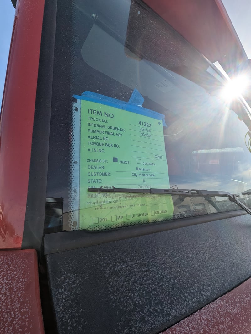 PXL 20260201 170911810 jpg