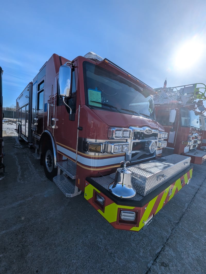 PXL 20260201 170918757 jpg