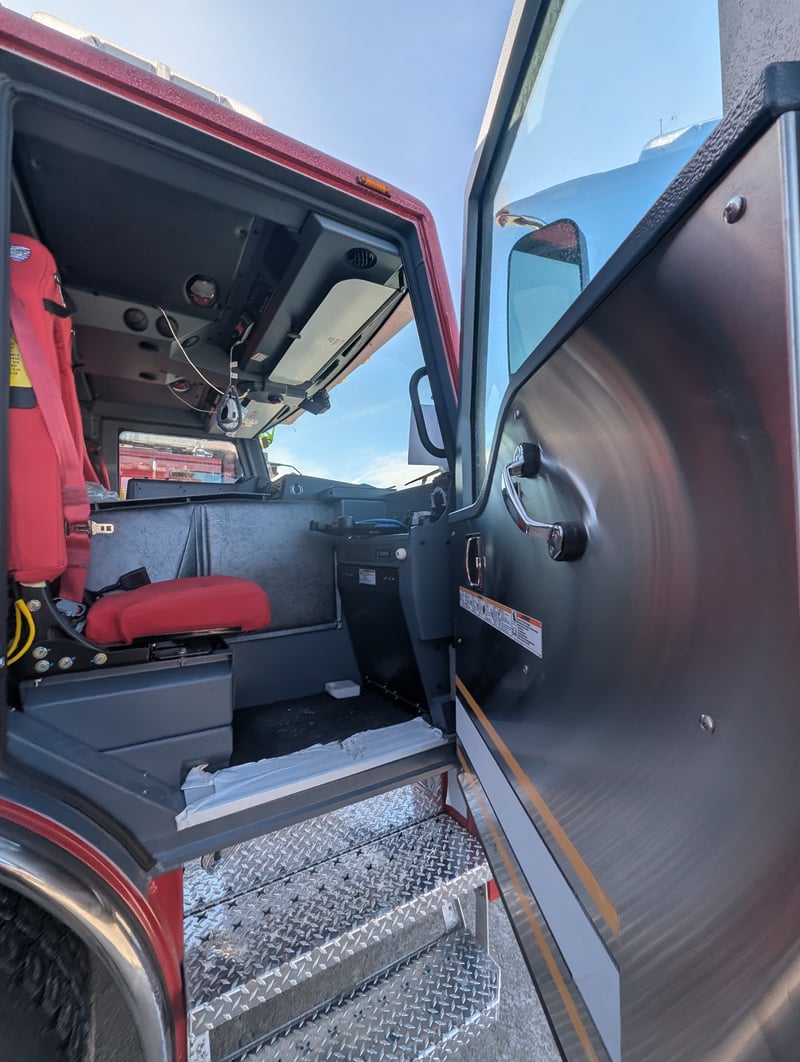 PXL 20260201 170939853 jpg