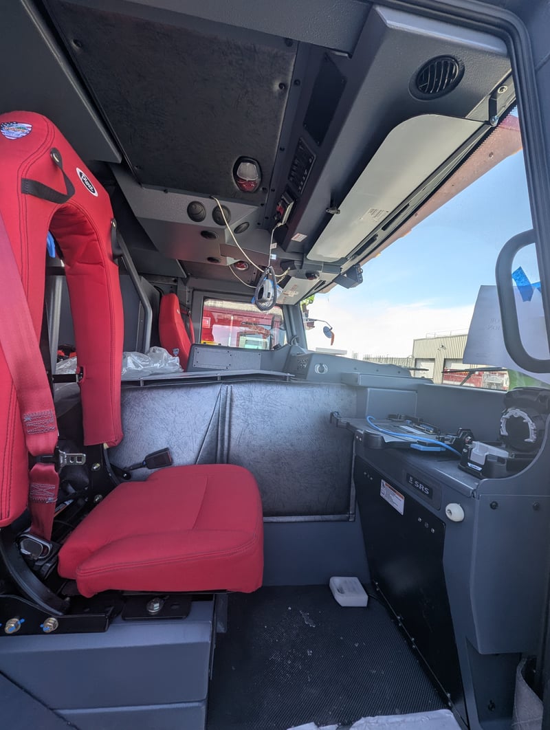 PXL 20260201 170942699 jpg