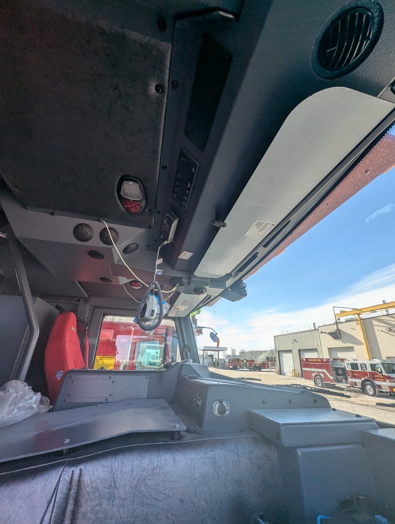 PXL 20260201 170944836 jpg