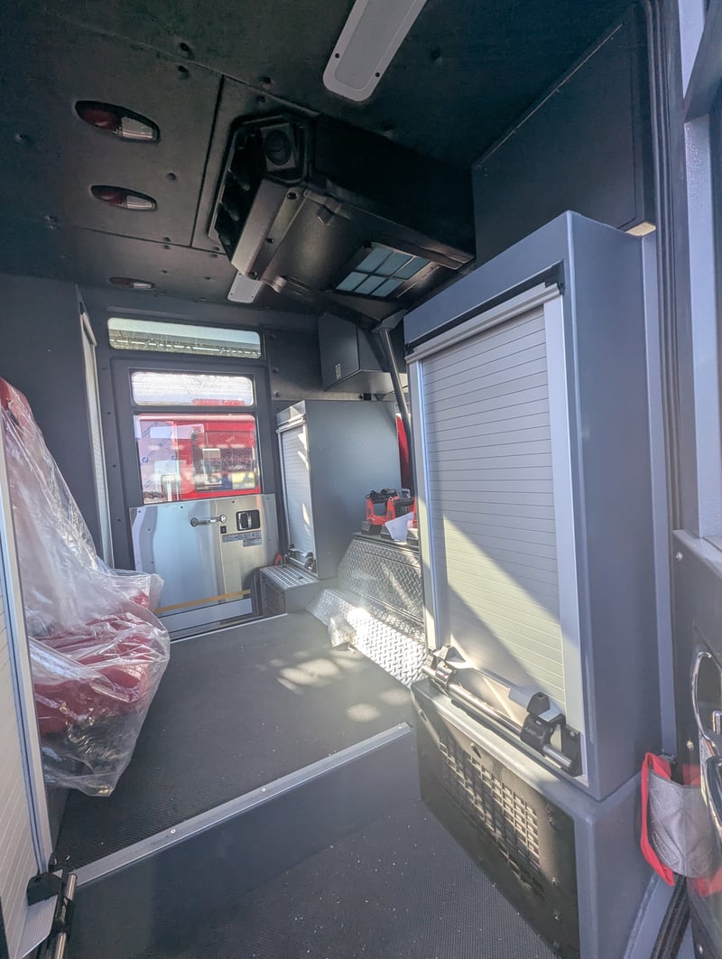 PXL 20260201 170956484 jpg