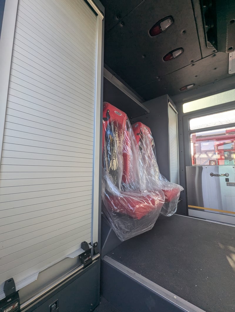 PXL 20260201 171000807 jpg