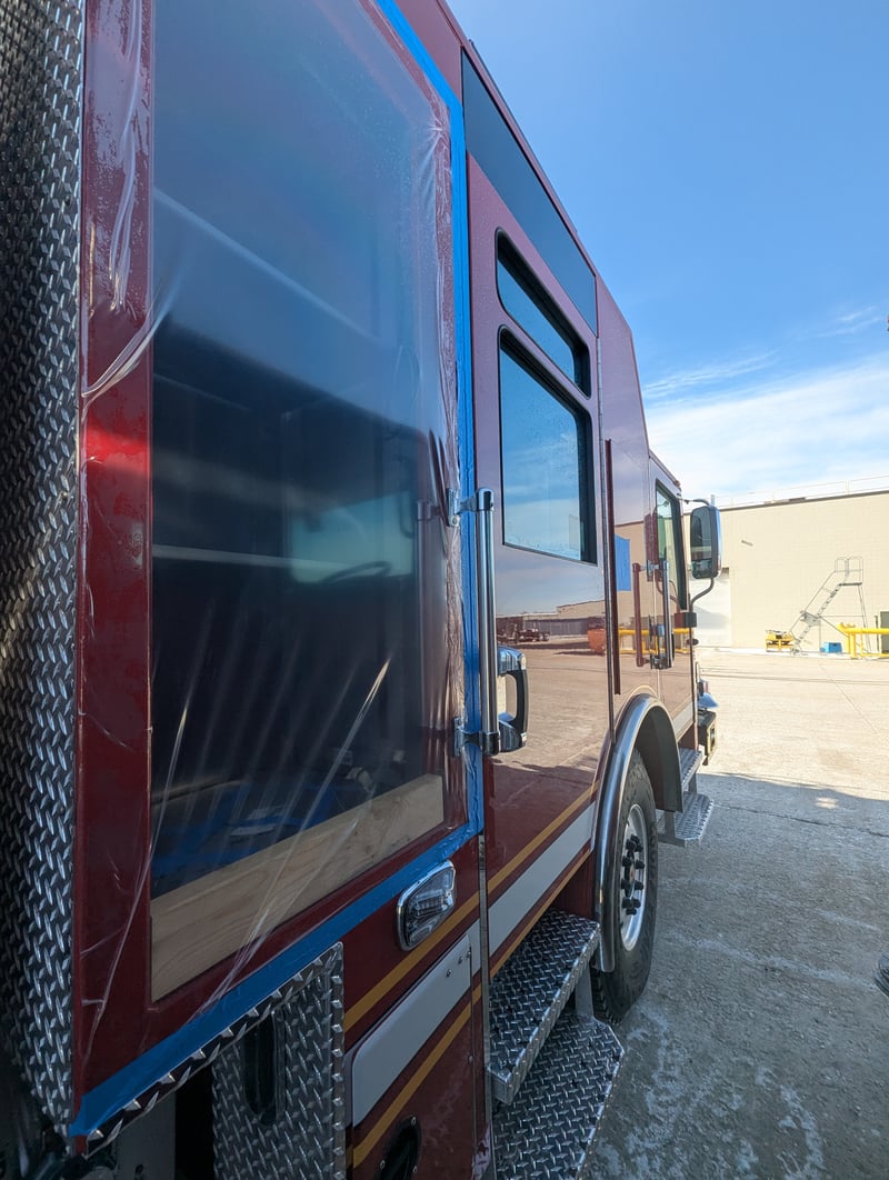 PXL 20260201 171005210 jpg