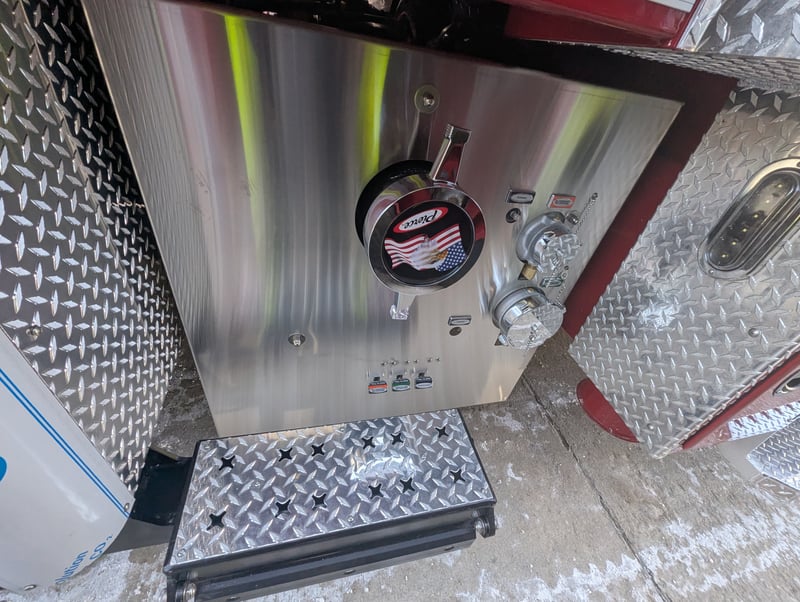 PXL 20260201 171007140 jpg