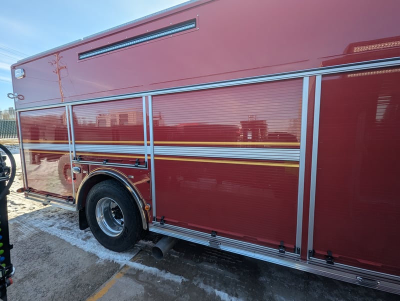 PXL 20260201 171014892 jpg