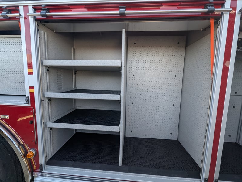 PXL 20260201 171036214 jpg