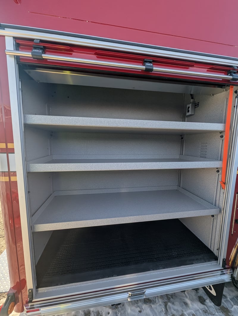 PXL 20260201 171045069 jpg