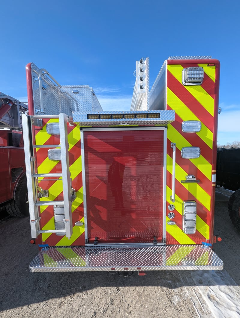 PXL 20260201 171114133 jpg