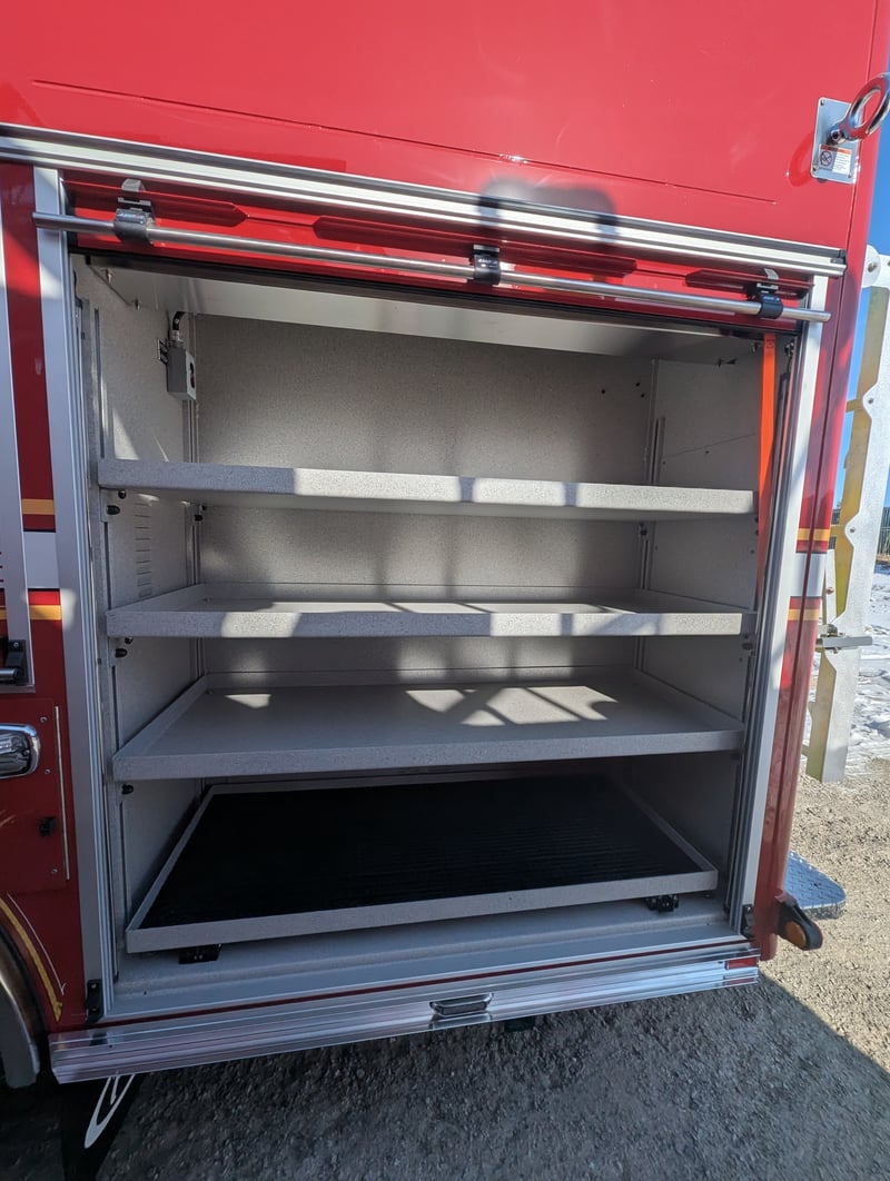 PXL 20260201 171139381 jpg