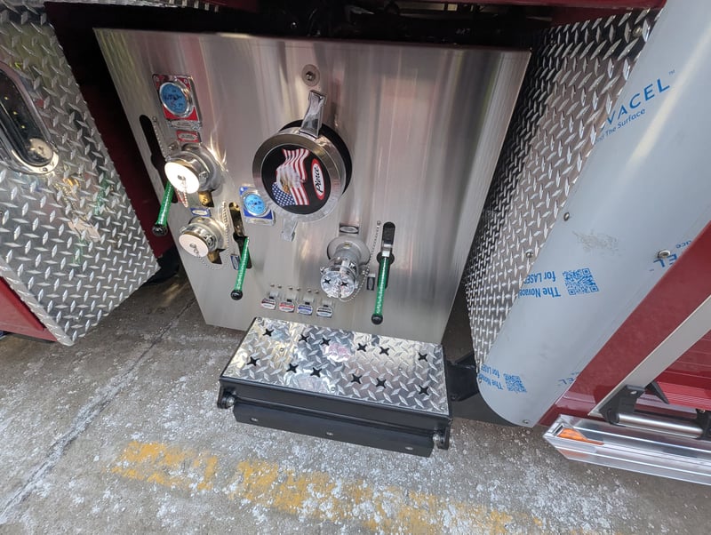 PXL 20260201 171210950 jpg