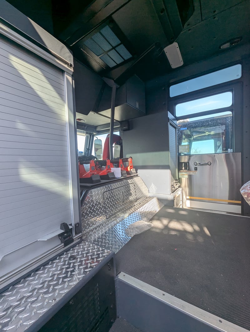 PXL 20260201 171229324 jpg