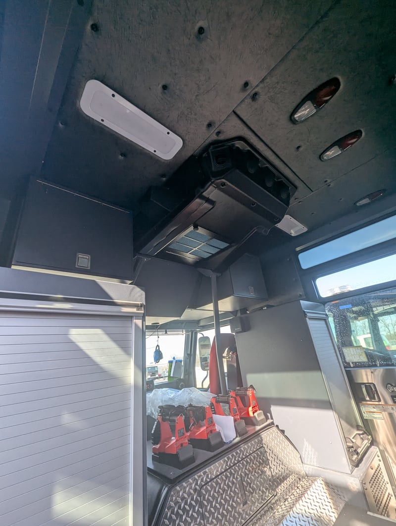 PXL 20260201 171233401 jpg