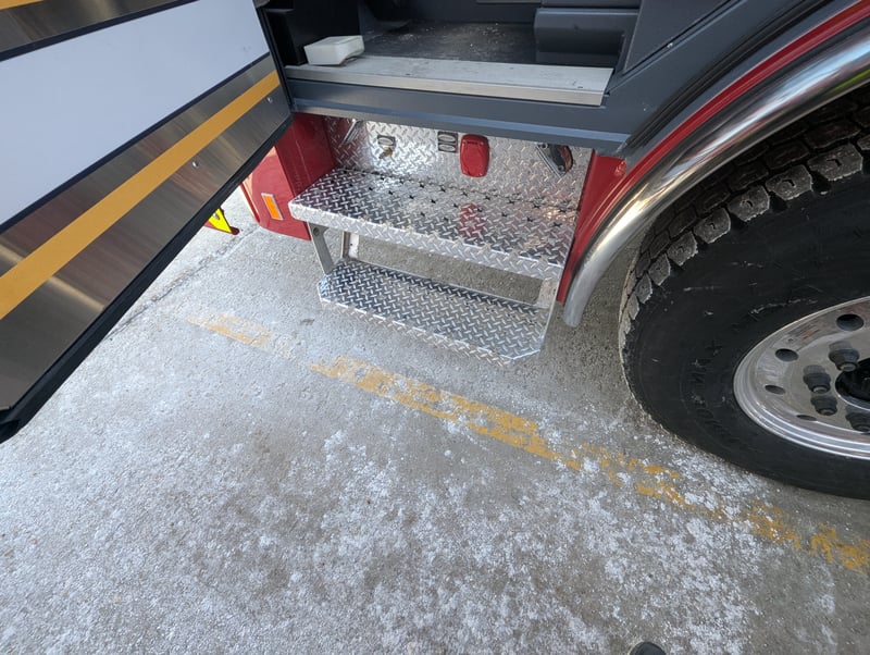 PXL 20260201 171242676 jpg