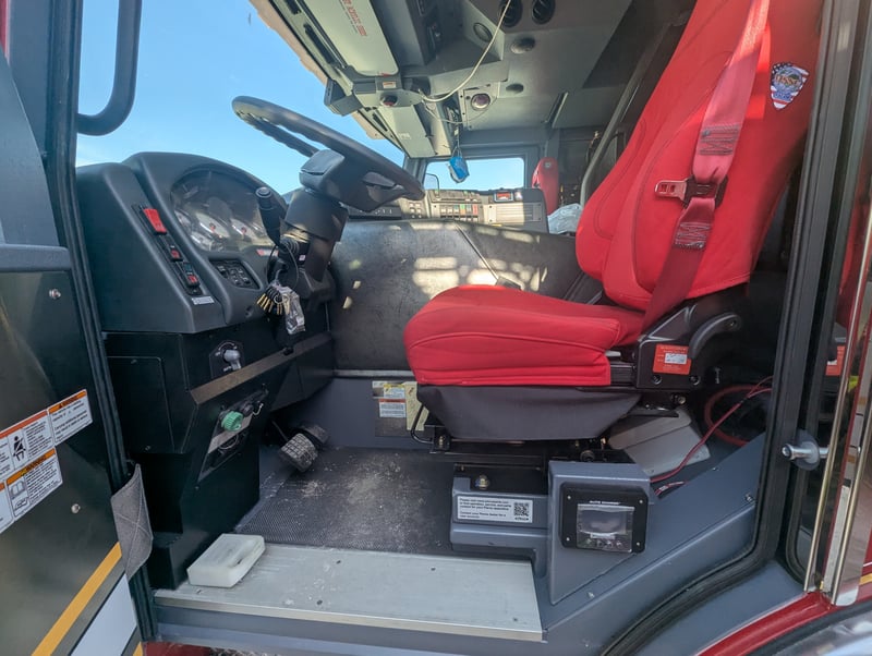 PXL 20260201 171246327 jpg