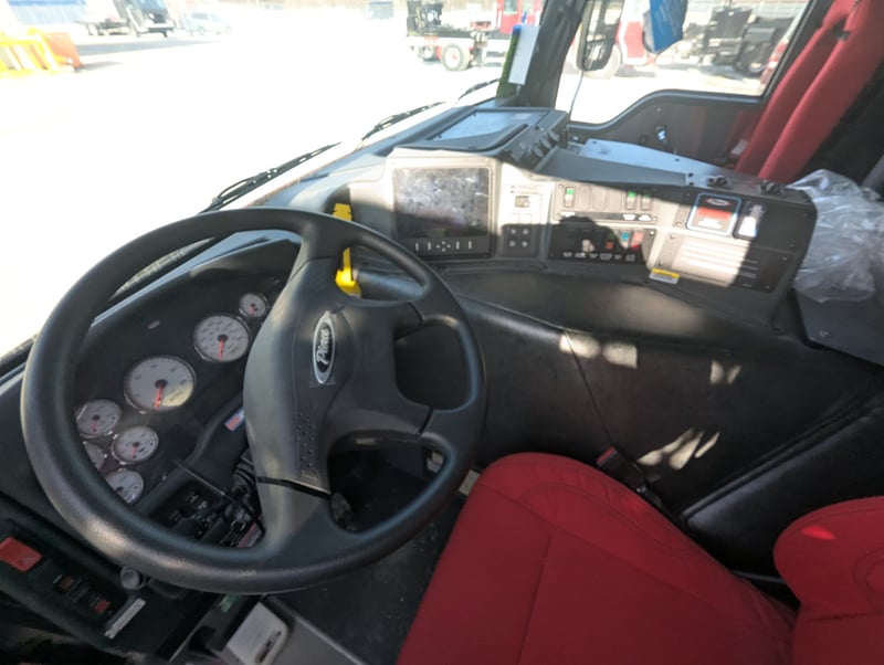 PXL 20260201 171253526 jpg