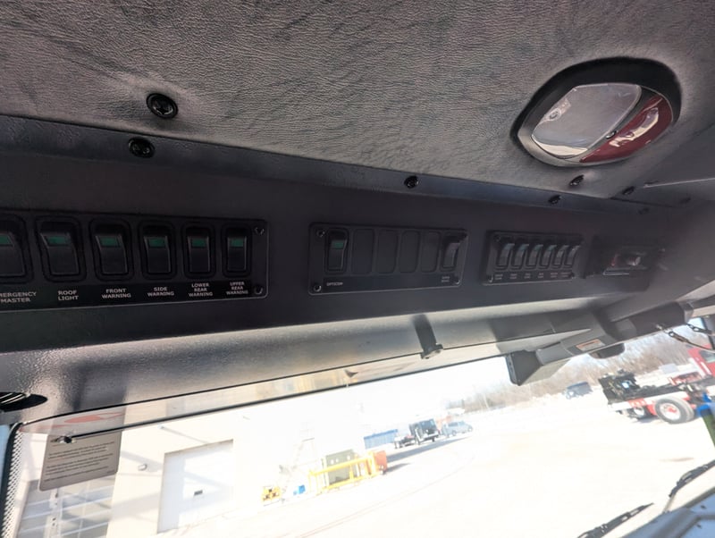 PXL 20260201 171256126 jpg