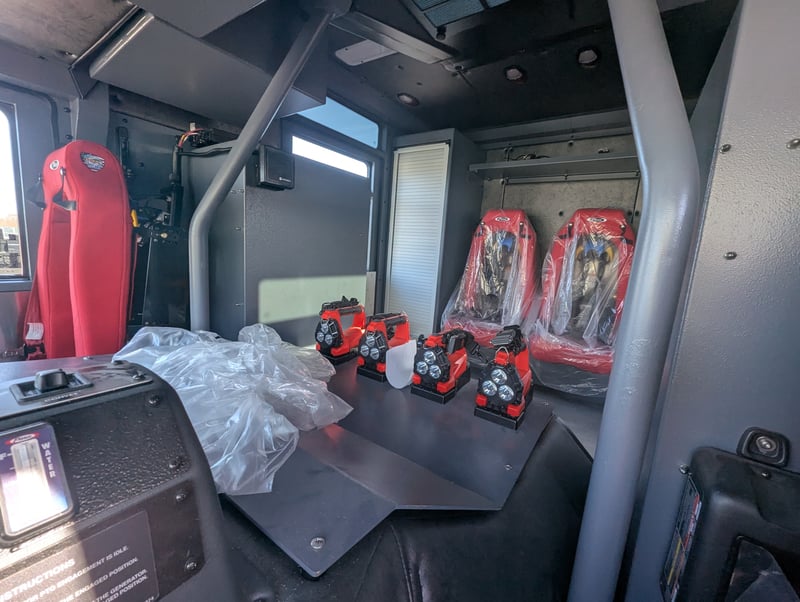 PXL 20260201 171257640 jpg