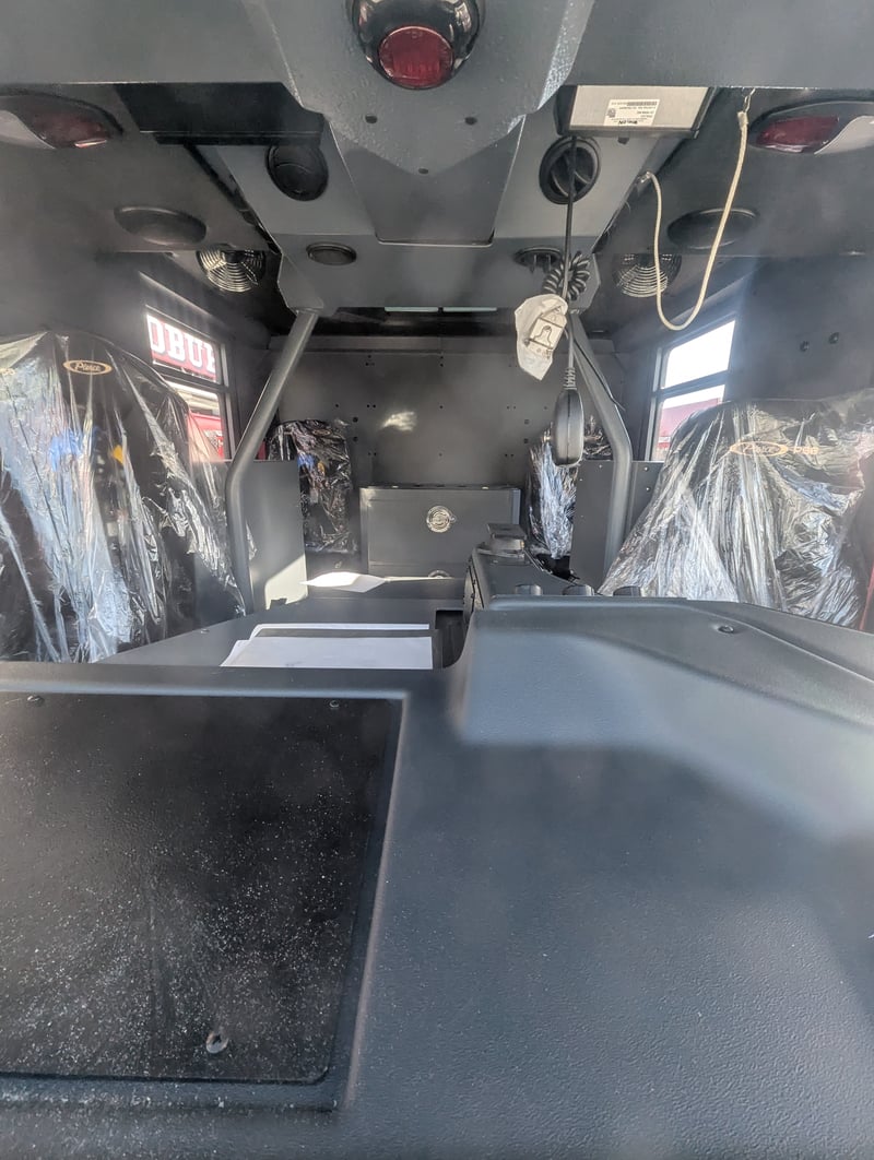 PXL 20260201 171359583 jpg