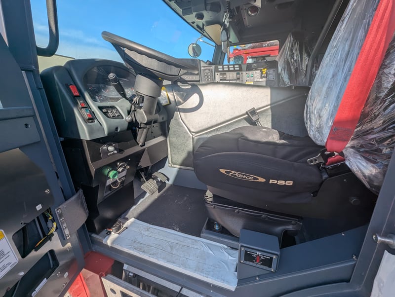 PXL 20260201 171415609 jpg