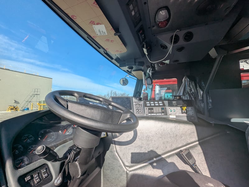 PXL 20260201 171417670 jpg