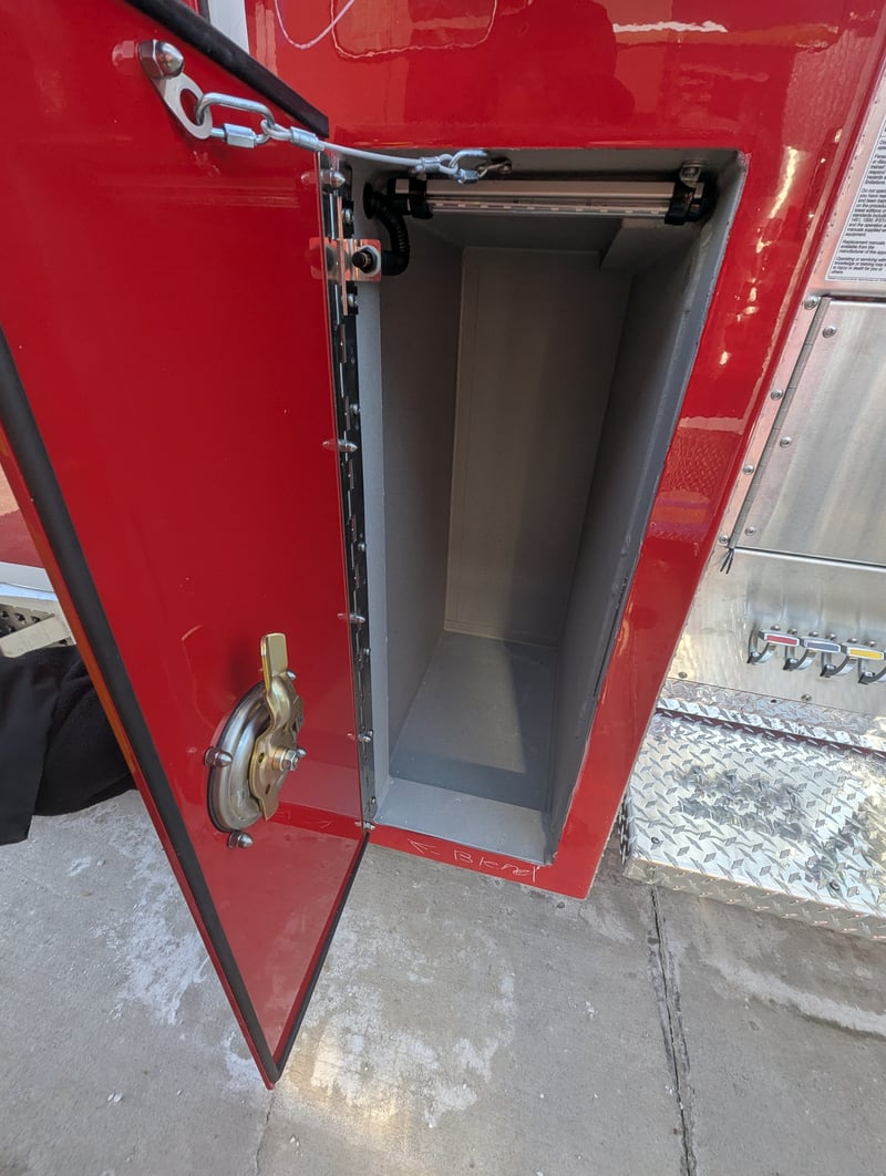 PXL 20260201 171437083 jpg