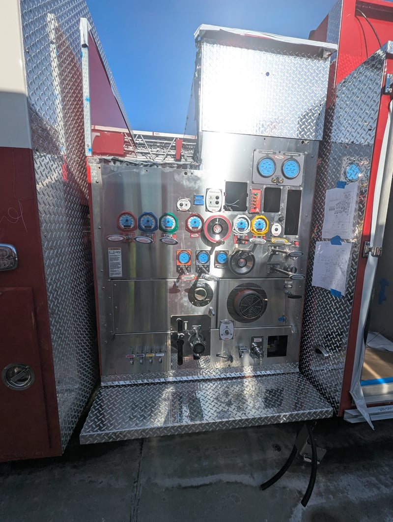 PXL 20260201 171445041 jpg