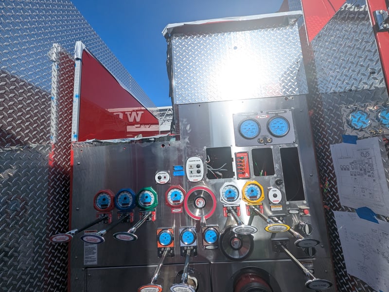 PXL 20260201 171451109 jpg